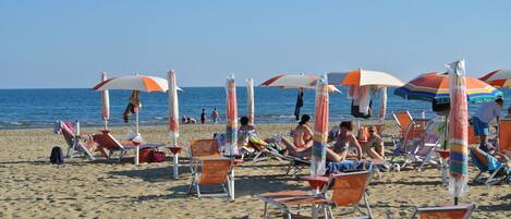 NĂ€ra stranden