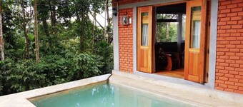 Tea Leaf Retreat Peradeniya