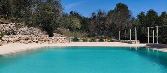 Foresta Forte by LoveSud
