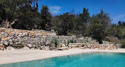 Foresta Forte by LoveSud