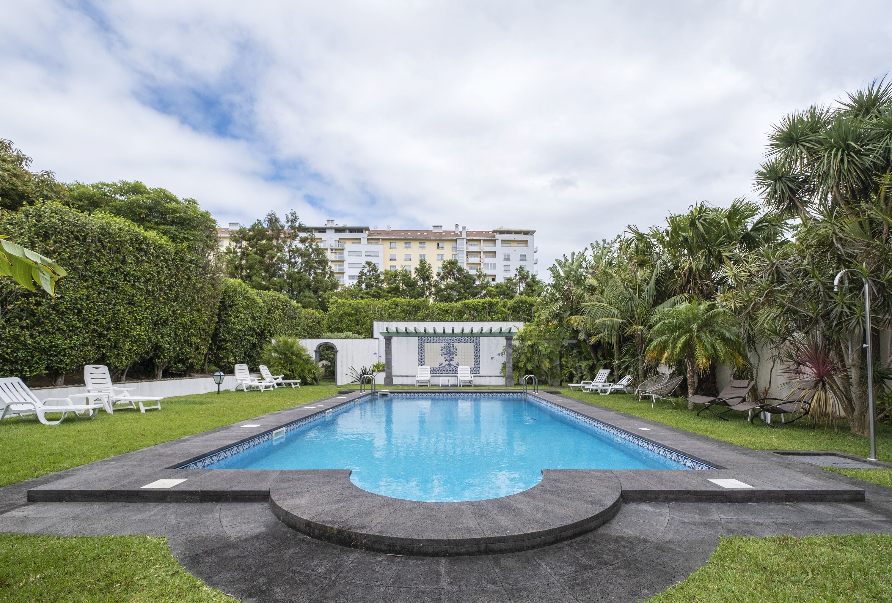 10 Best LongTerm Rentals In Azores, Portugal Updated 2024 Trip101