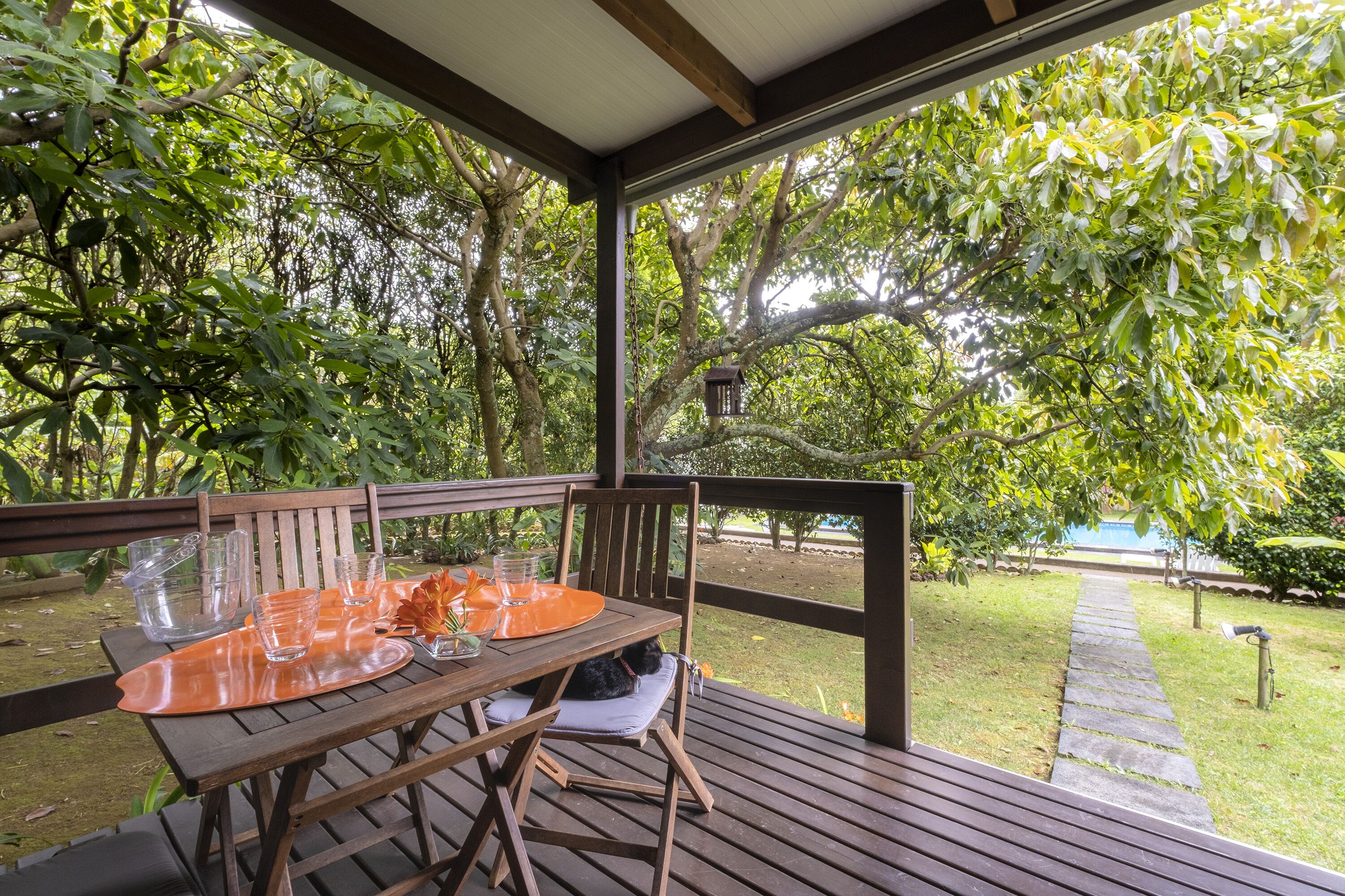 10 Best LongTerm Rentals In Azores, Portugal Updated 2024 Trip101