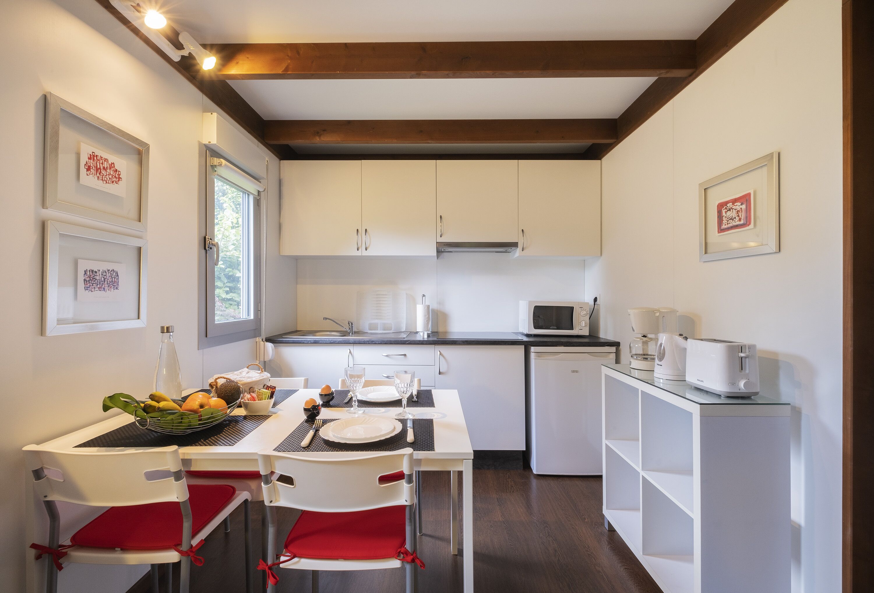 10 Best LongTerm Rentals In Azores, Portugal Updated 2024 Trip101