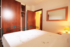 2 makuuhuonetta, internet