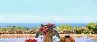 Il Pino San Gregorio by LoveSud