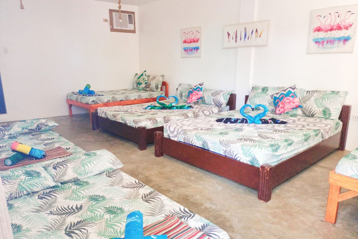 Ropa de cama