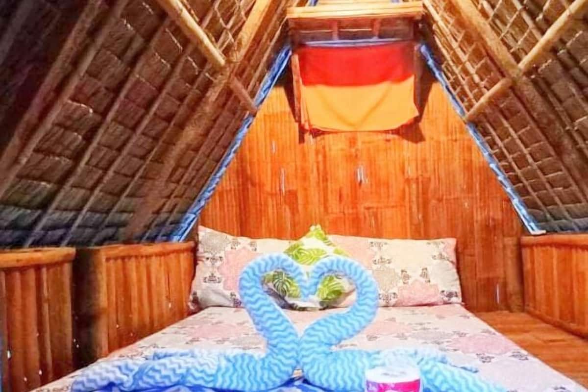 Ropa de cama