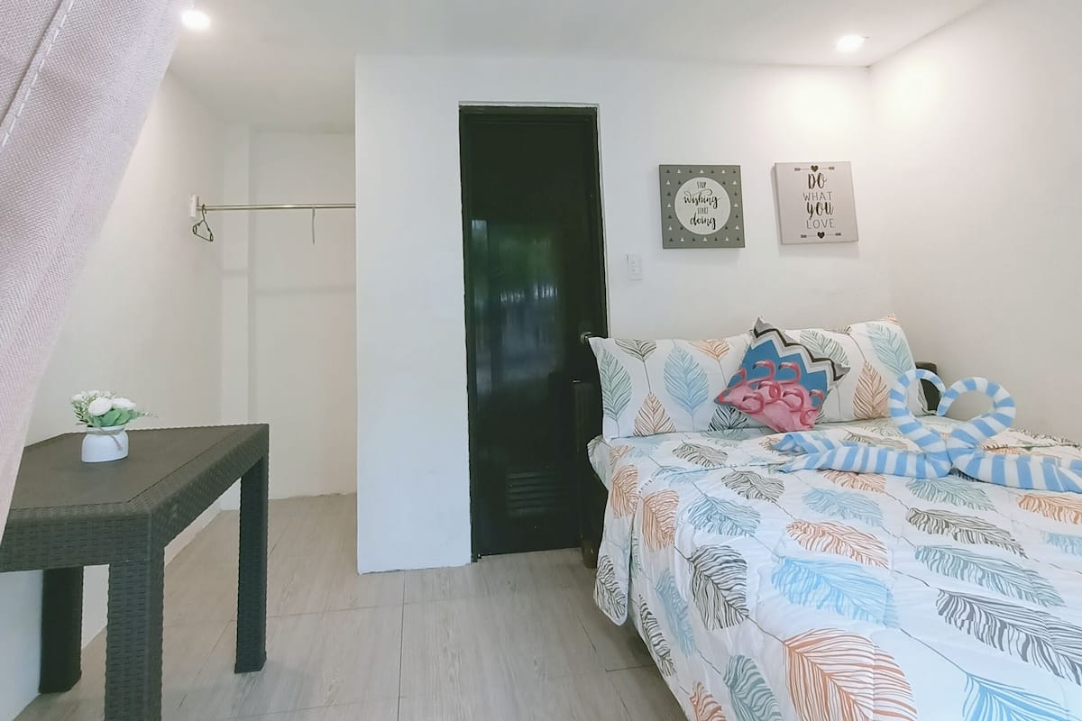 Ropa de cama