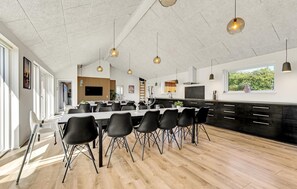 مرفق الاجتماعات