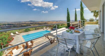 Lovely home in Aragona -AG-