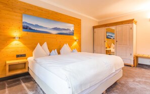 Imagen sin descripción, 5 de 35, botón