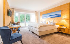 Imagen sin descripción, 3 de 35, botón