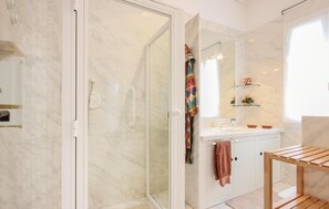 Badewanne