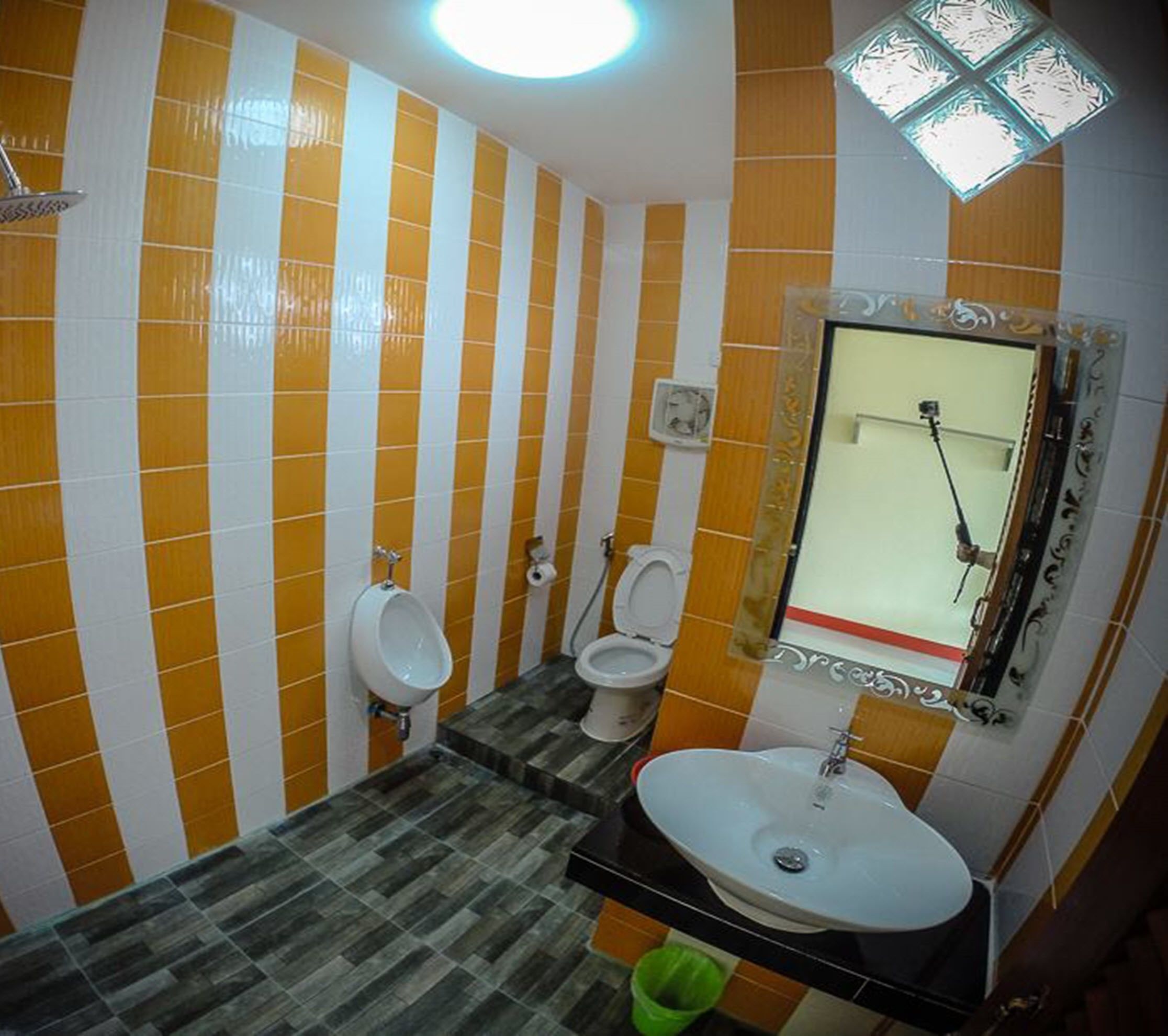 Foto - Bike Resort ChiangMai