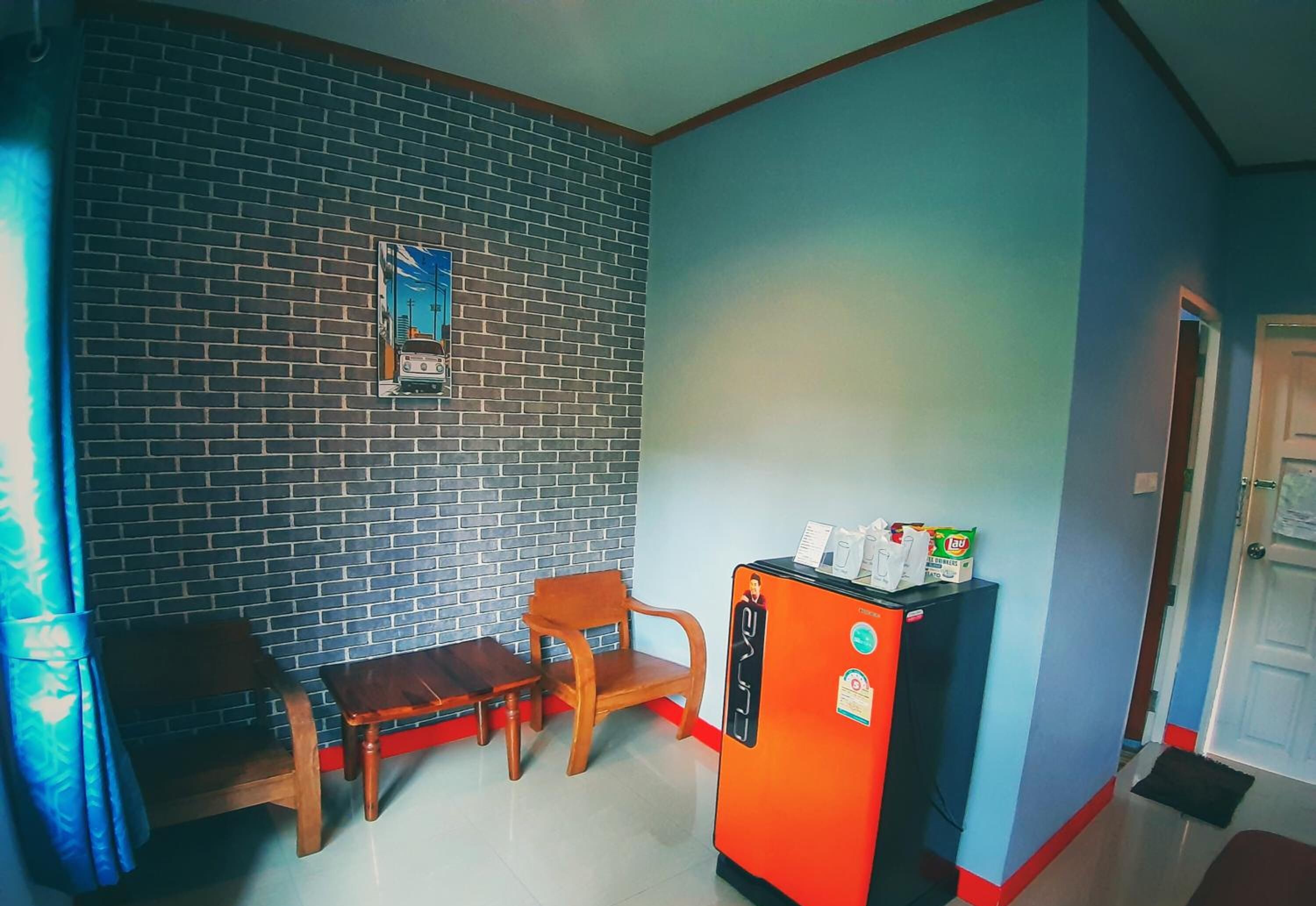 Foto - Bike Resort ChiangMai