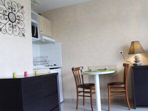 Restauration