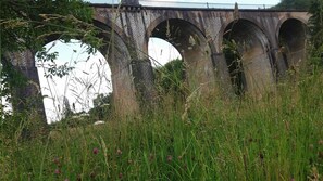 Niet-geclassificeerde afbeelding, 4 van 6, knop