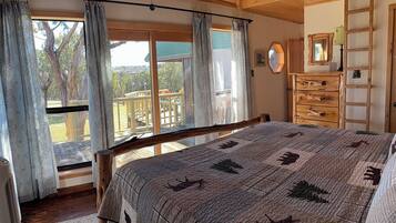 3 soveværelser, Wi-Fi, sengetøj