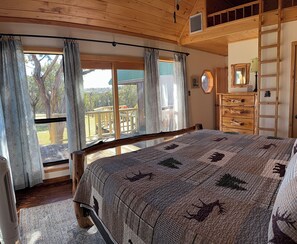 3 Schlafzimmer, WLAN, Bettwäsche