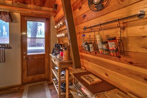 Imagen sin descripción, 4 de 28, botón