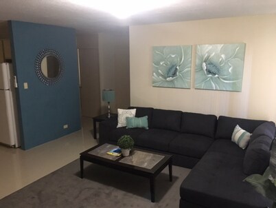 Walking distance to the University of Guam! 2BED/1BATH!!!!