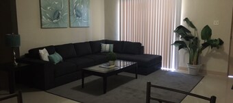 Walking distance to the University of Guam! 2BED/1BATH!!!!