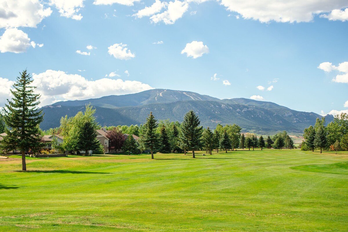 Imagen de perfil del propietario o de la propietaria