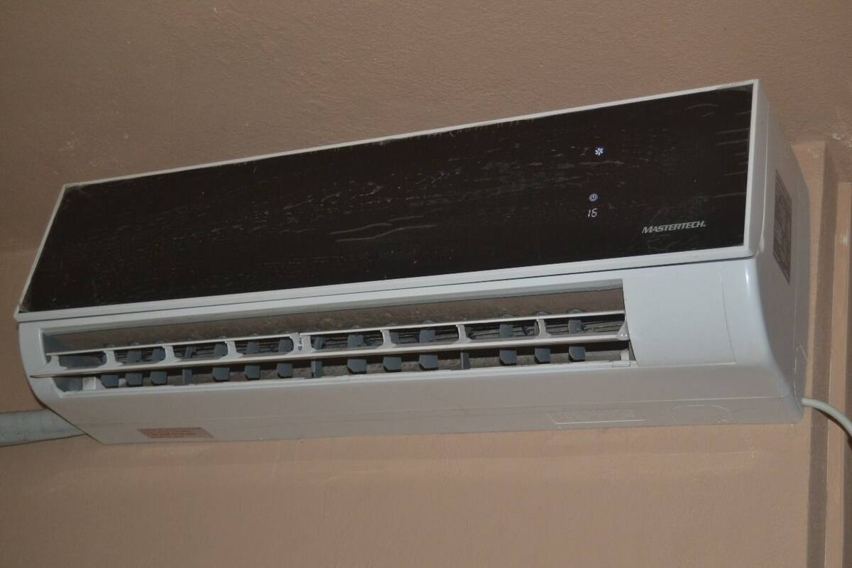 Commodité de la chambre