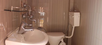 Goldenbirds Homestay