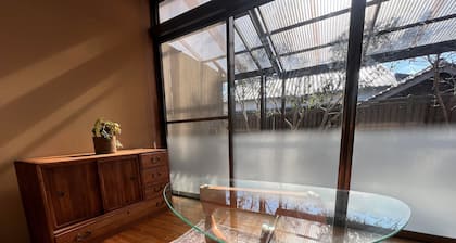 Assi House