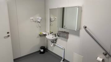 Kamar mandi