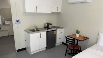 Studio | Private kitchen