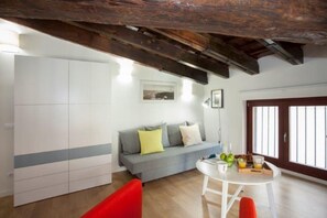Sala d'estar