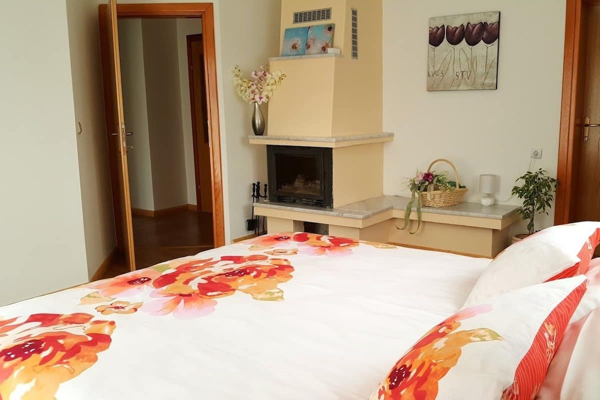 1 chambre, coffres-forts dans les chambres, chambres insonorisées
