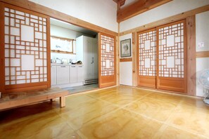 Orakdang | Free WiFi