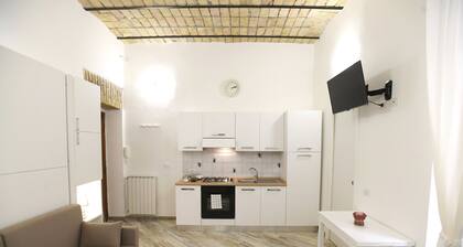 MATTONCINO 1 e 2 - COLOSSEO