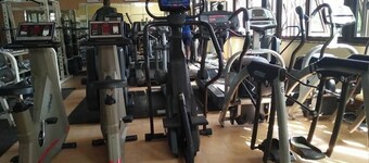 Racecourse Inn Hotel