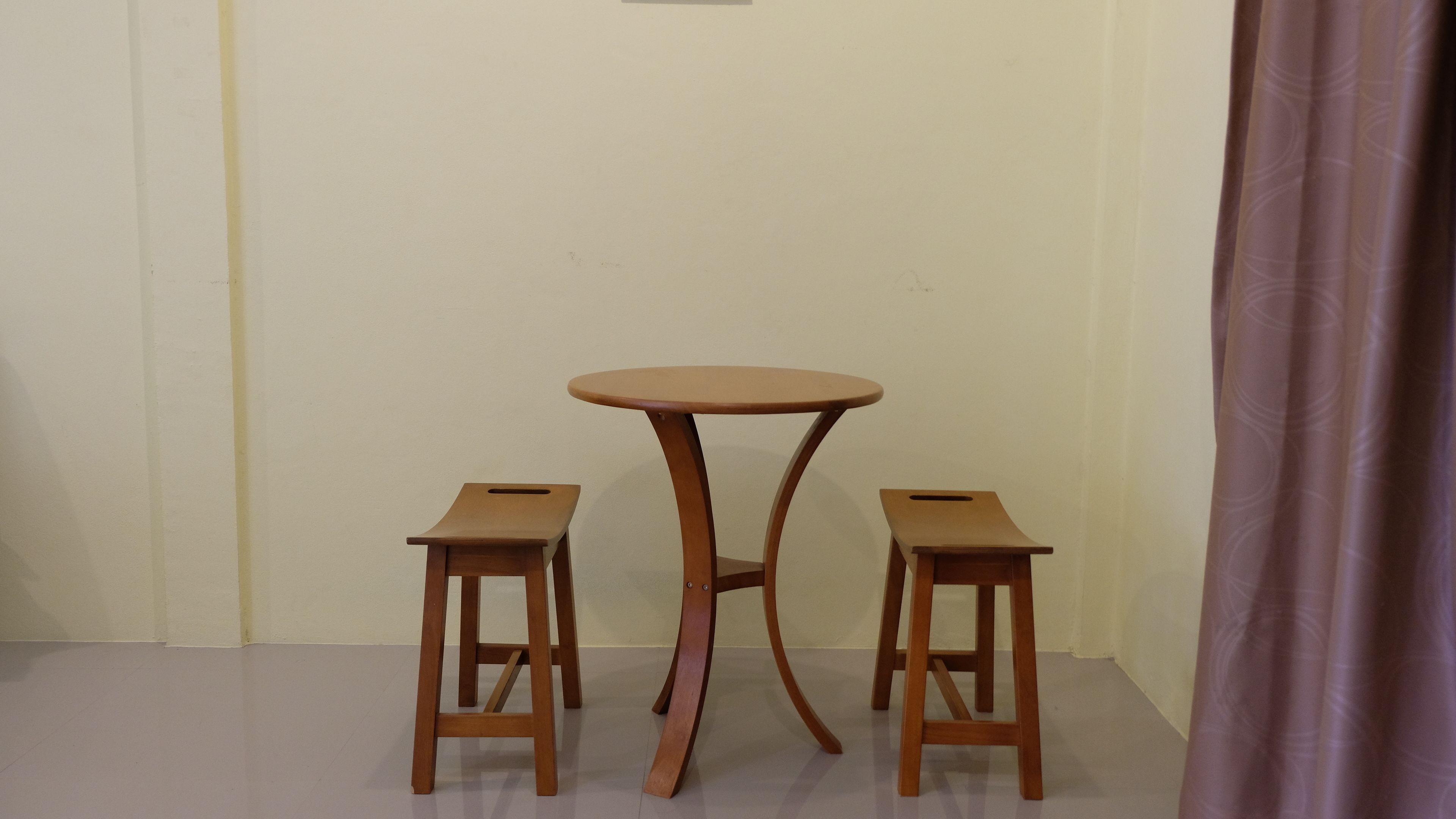 Standard Double Room  | Room amenity