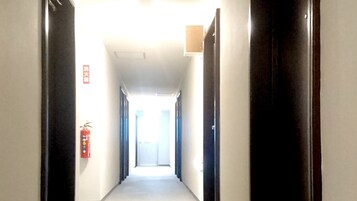 廊下