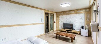 Kirin Guesthouse - Hostel