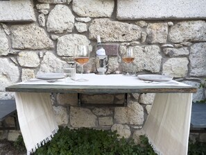 Garden - 118 Alacati (Cesme)