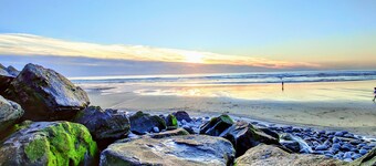 Morans Bed and Breakfast @ Lower Lodge