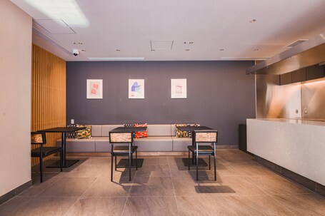 KABIN Koji - Image 4