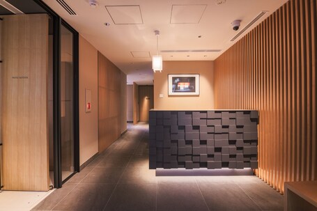 KABIN Koji - Image 1
