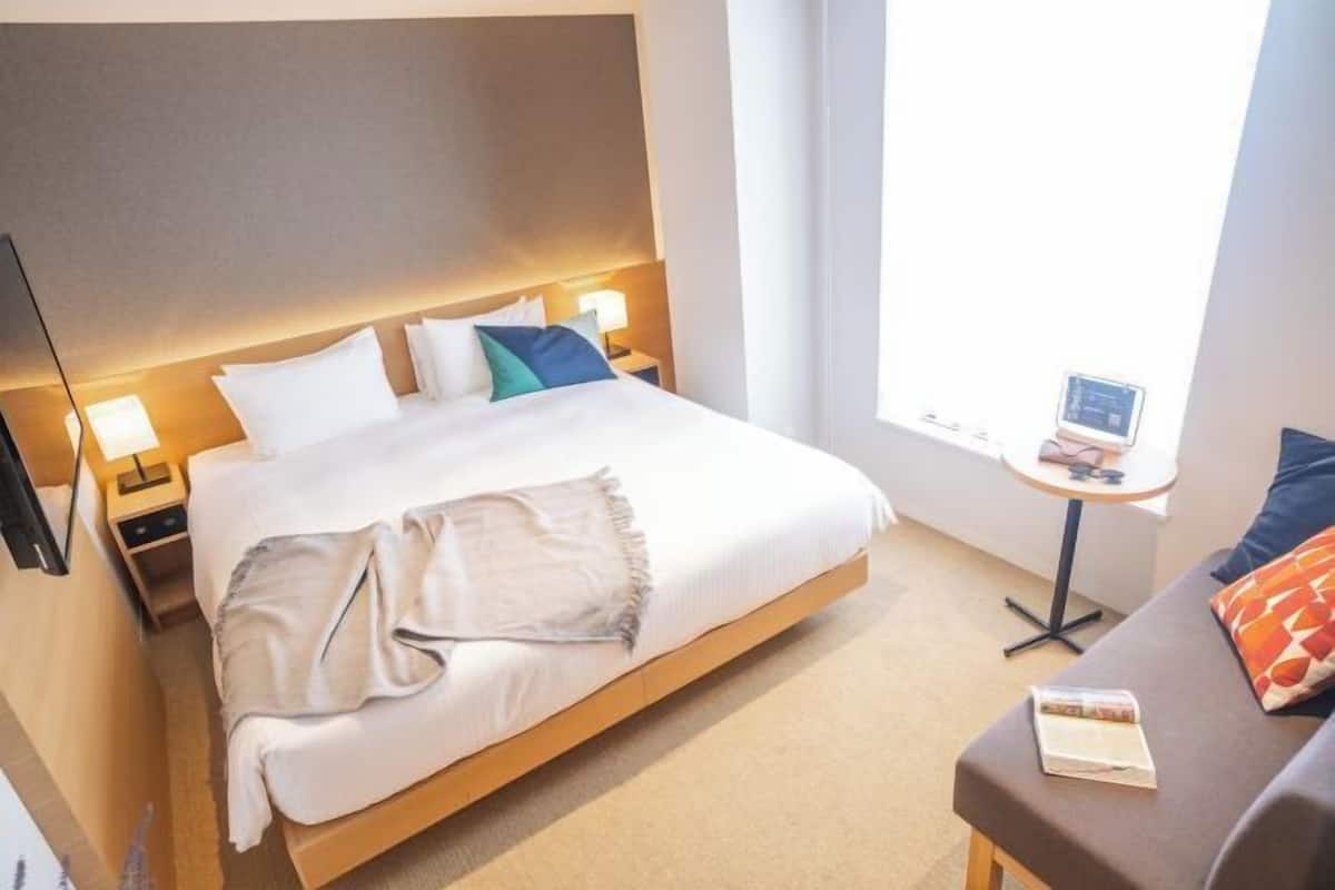 Surmatelas, bureau, espace de travail pour ordinateur portable