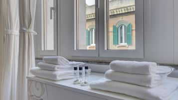 Appartement, 1 chambre