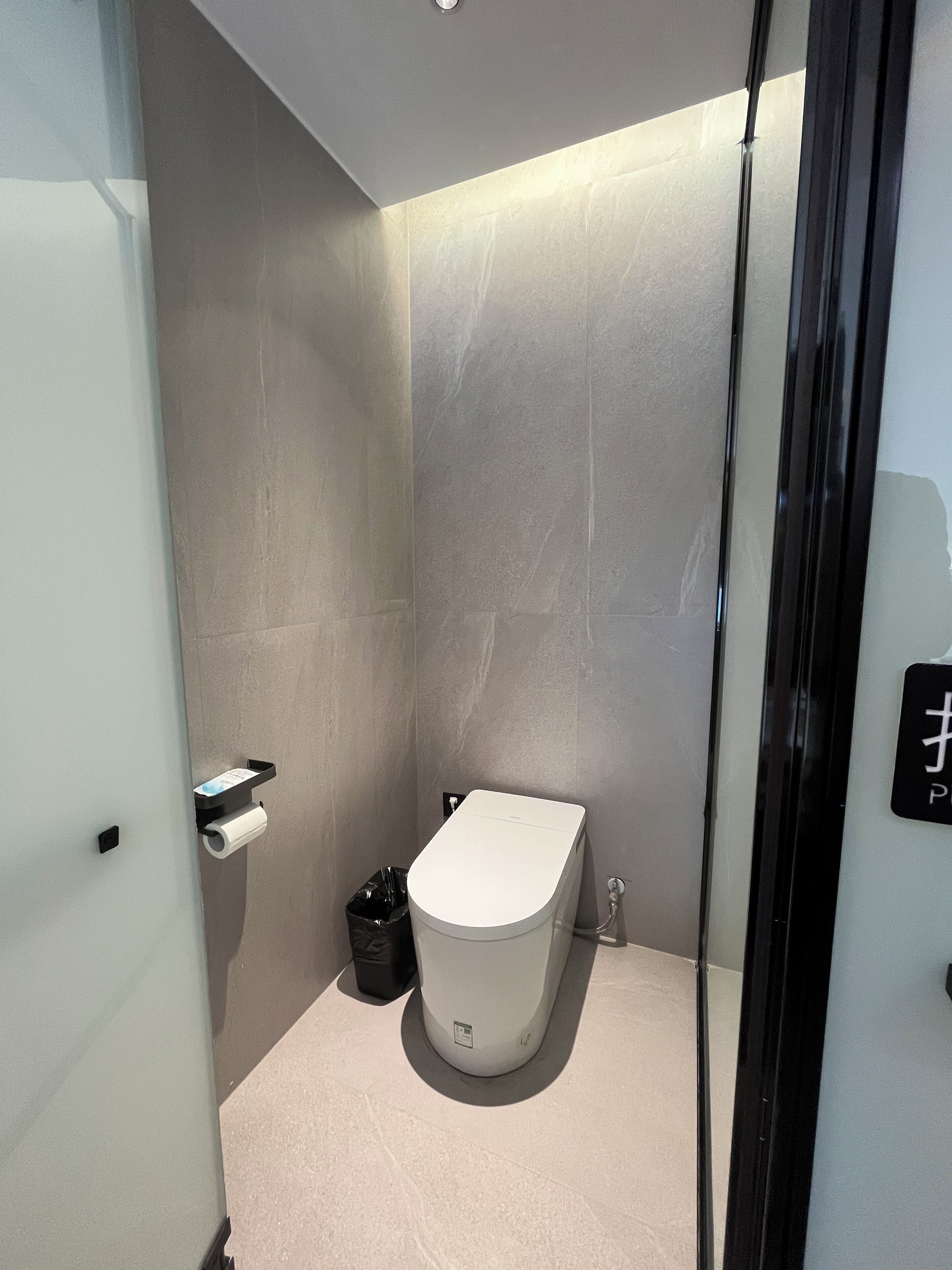 Comfort Triple Room | 1 bedroom, premium bedding, free WiFi