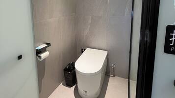 Comfort Triple Room | 1 bedroom, premium bedding, free WiFi