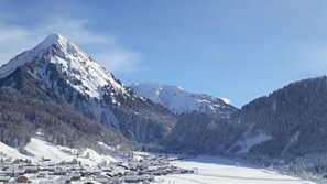 Image sans description, 4 de 78, bouton