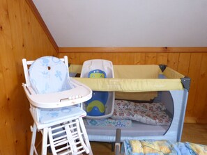 Kinderbereich